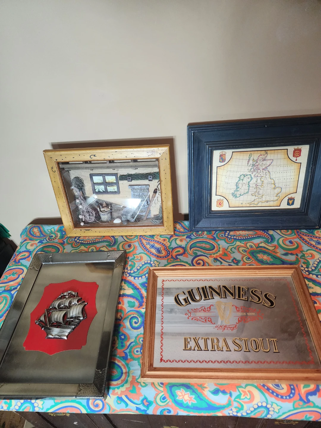 3 in 1 Garage/Estate Sale - photo 4