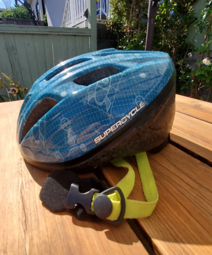 Biking bundle - photo 4