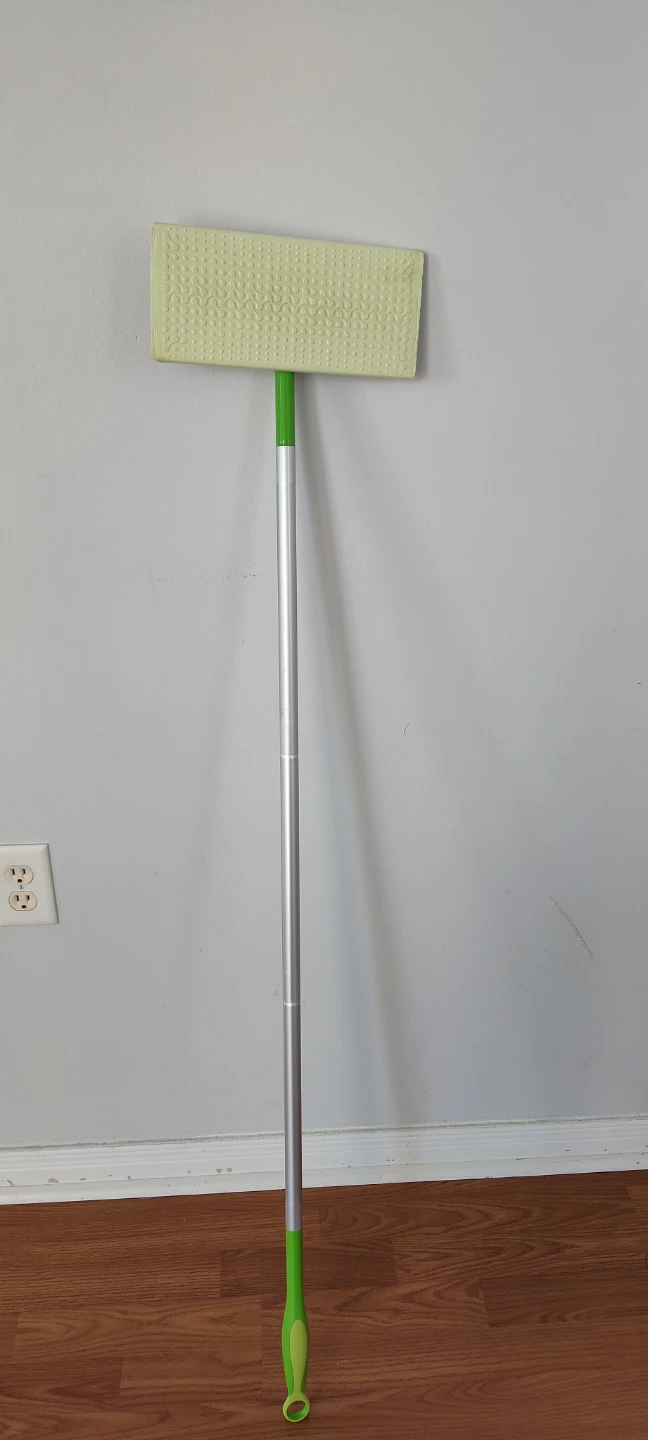Swiffer Floor Mop
