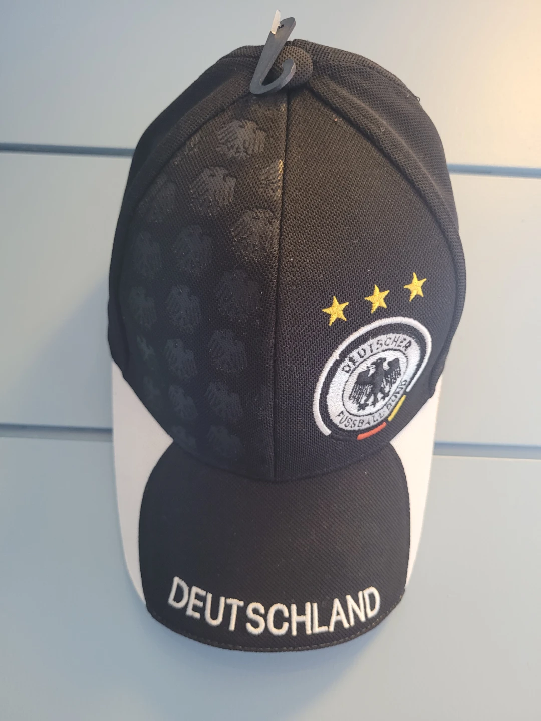 World Cup Caps - NEW!!! - photo 3