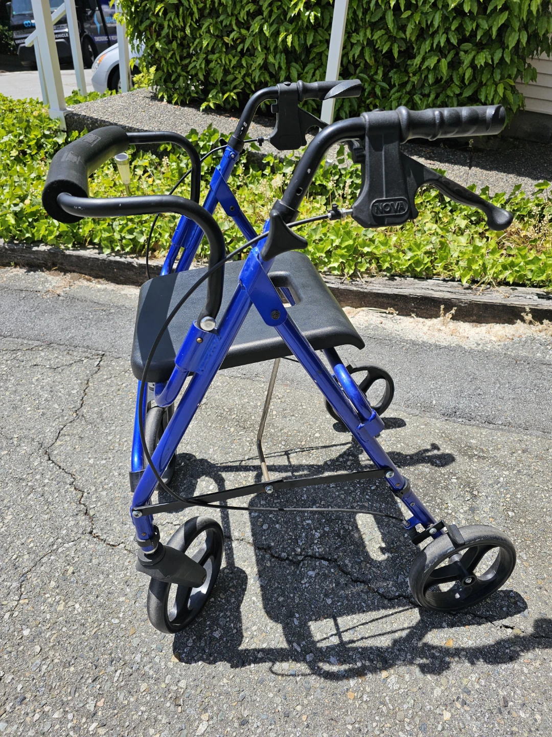Walker