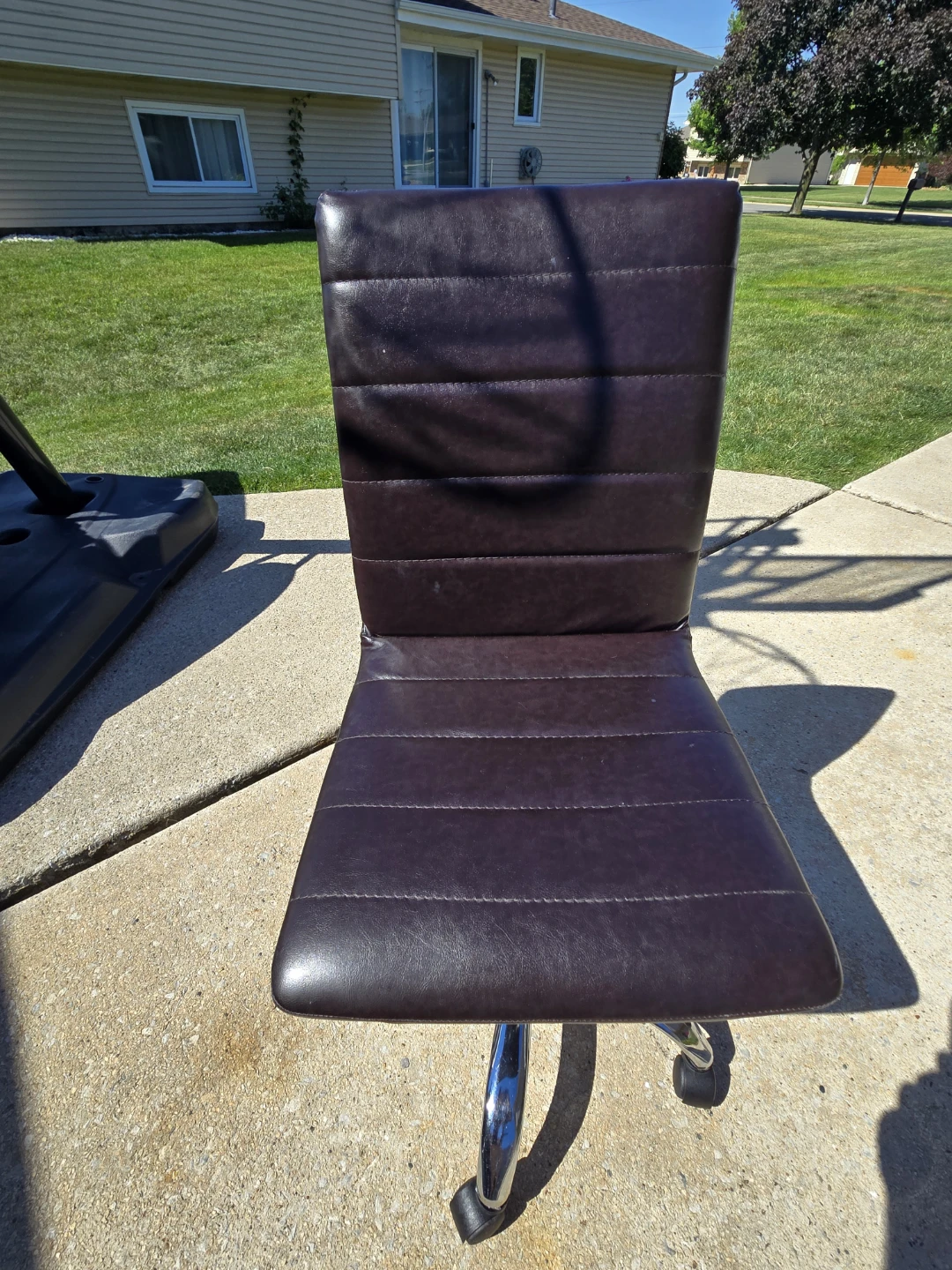 Office / Desk Chair