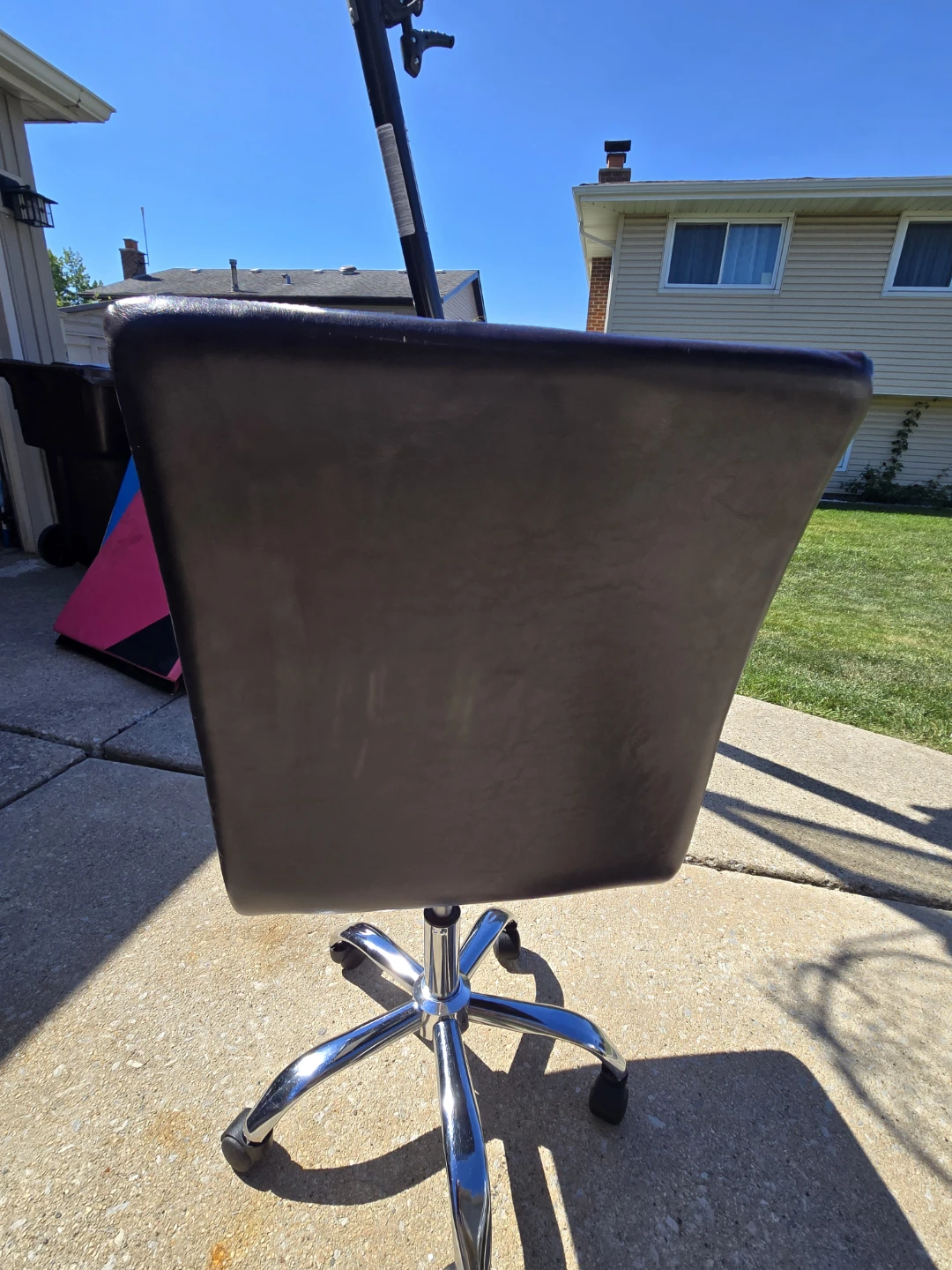 Office / Desk Chair - photo 2