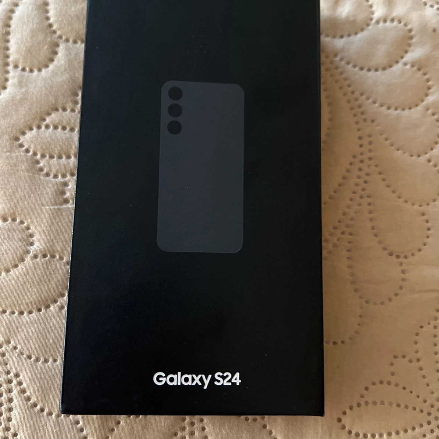 Samsung S24/5G/128GB Mint condition. No issues - photo 2