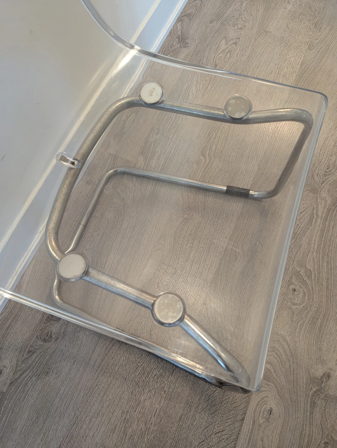 Ikea chairs - photo 5