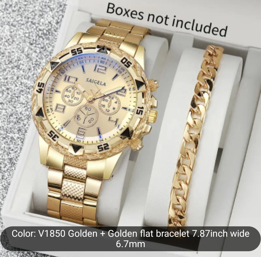FATHER'S DAY SALE SALE