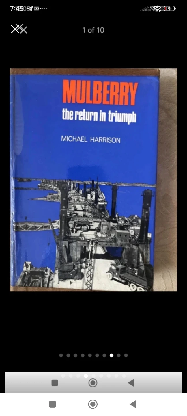 A Military History of Canada by Desmond Morton (Third Edition) - photo 4