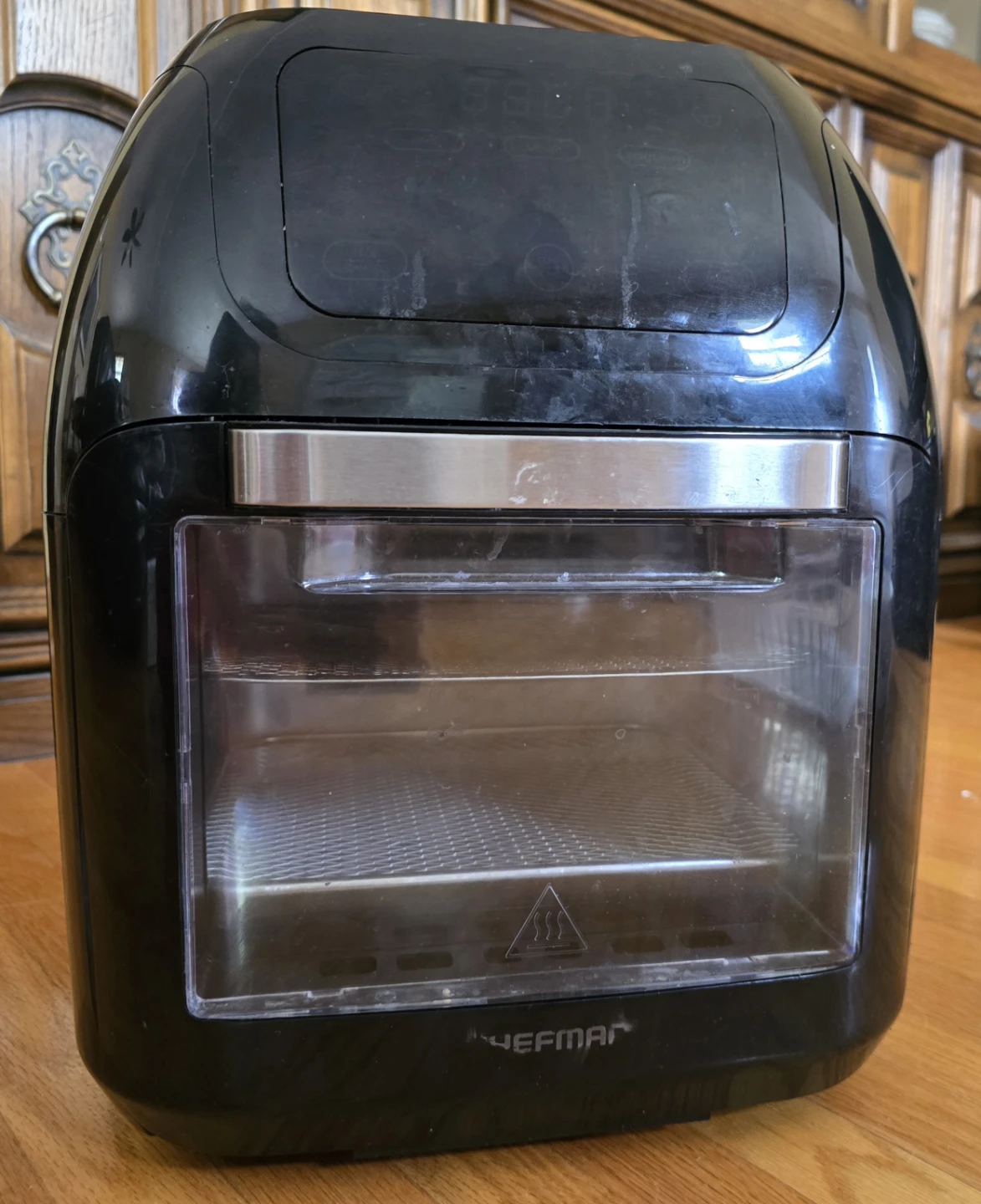 Chefman Air Fryer