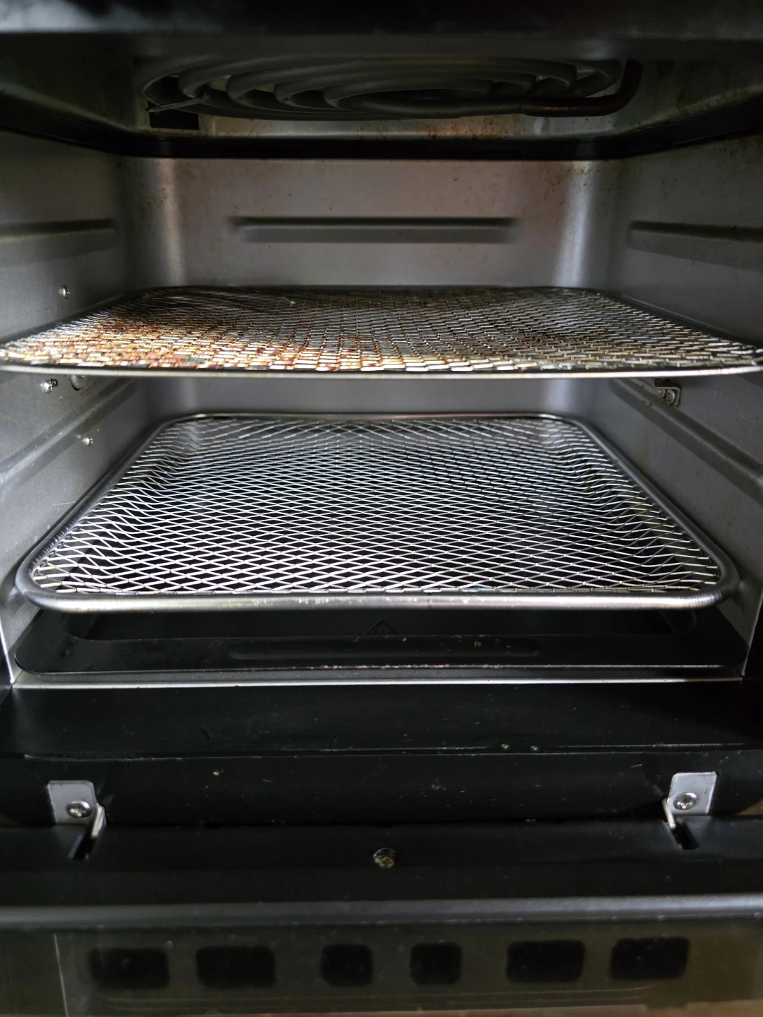 Chefman Air Fryer - photo 2