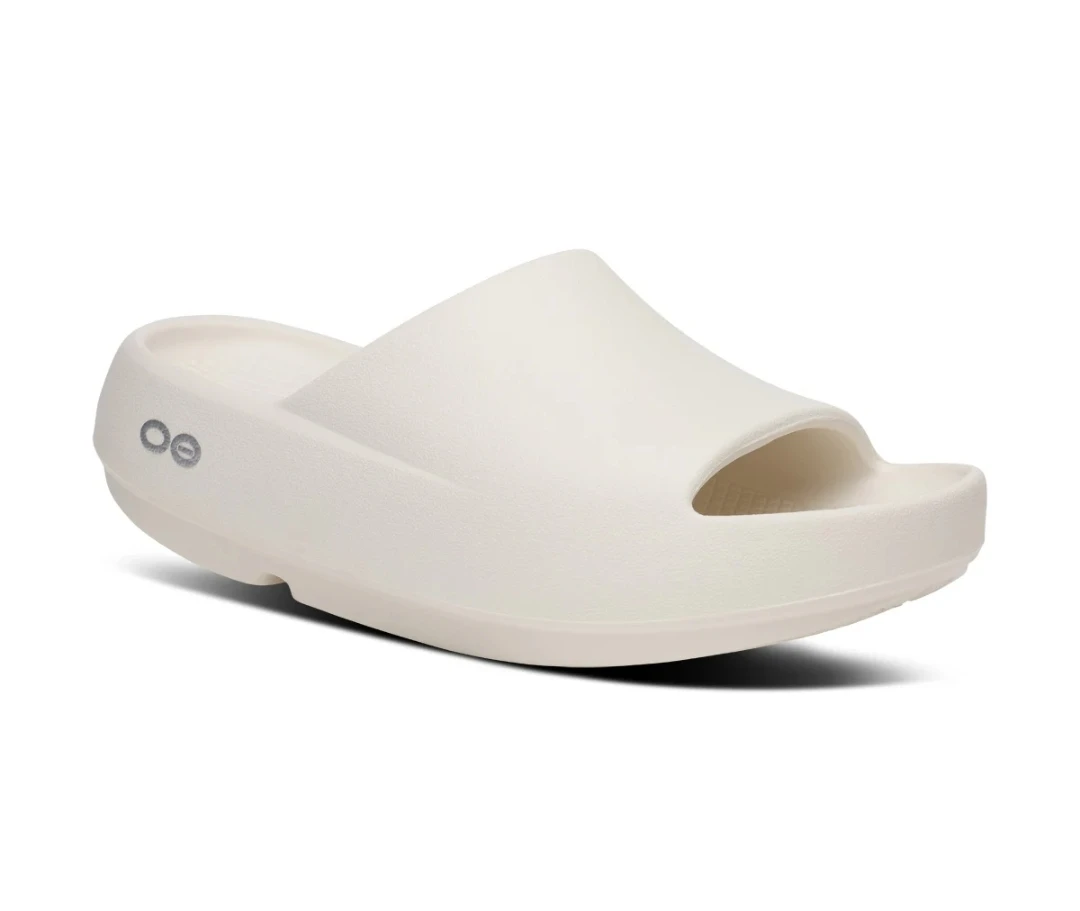 OOFOS Slides  OOahh PLUS