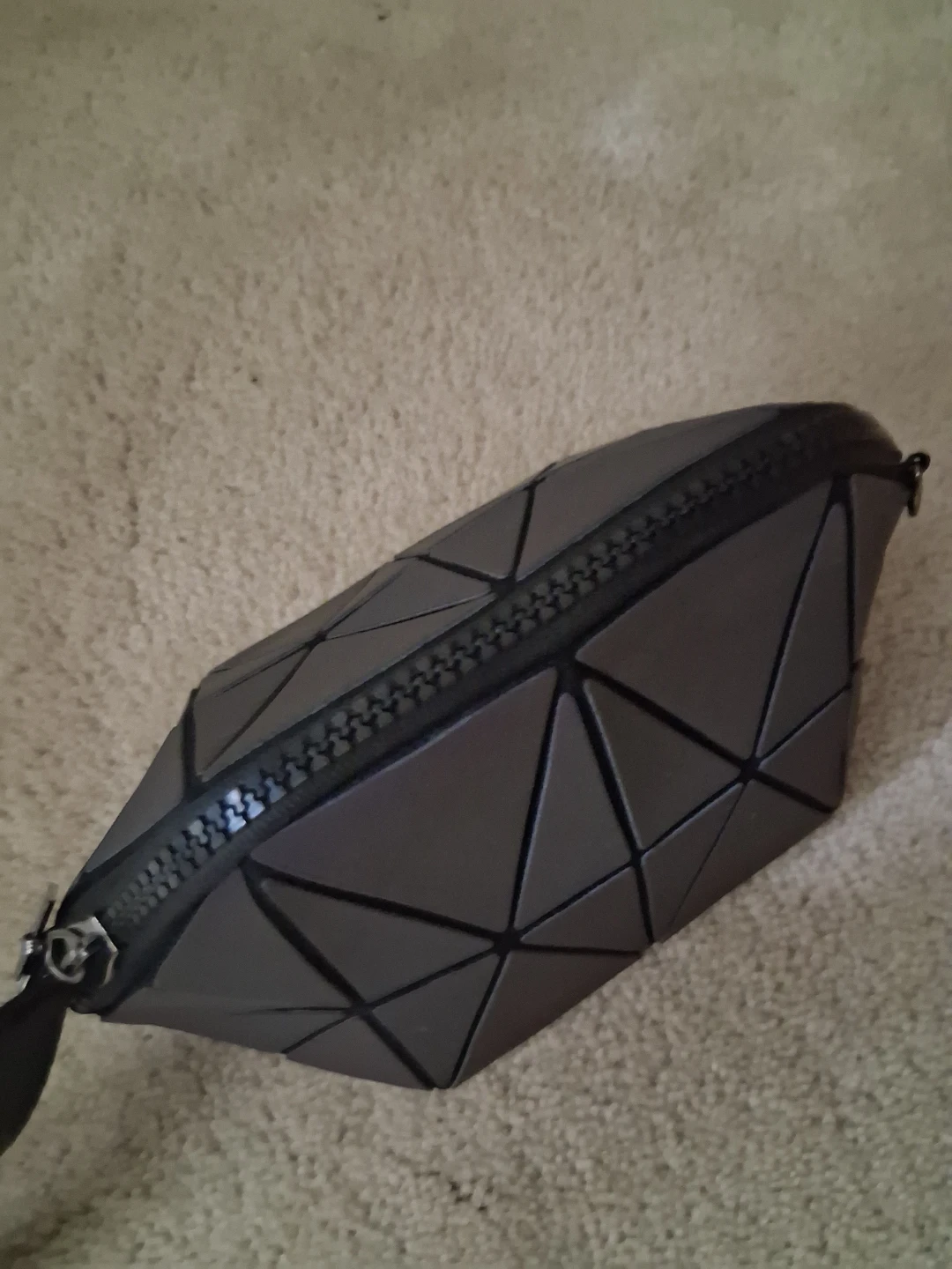 Small purse - photo 3