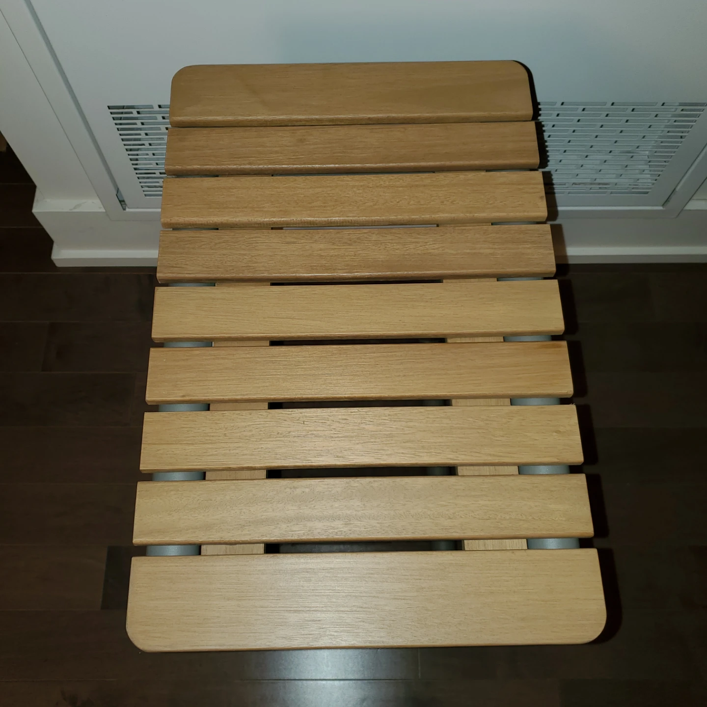 GlucksteinHome Portofino C Table - photo 3