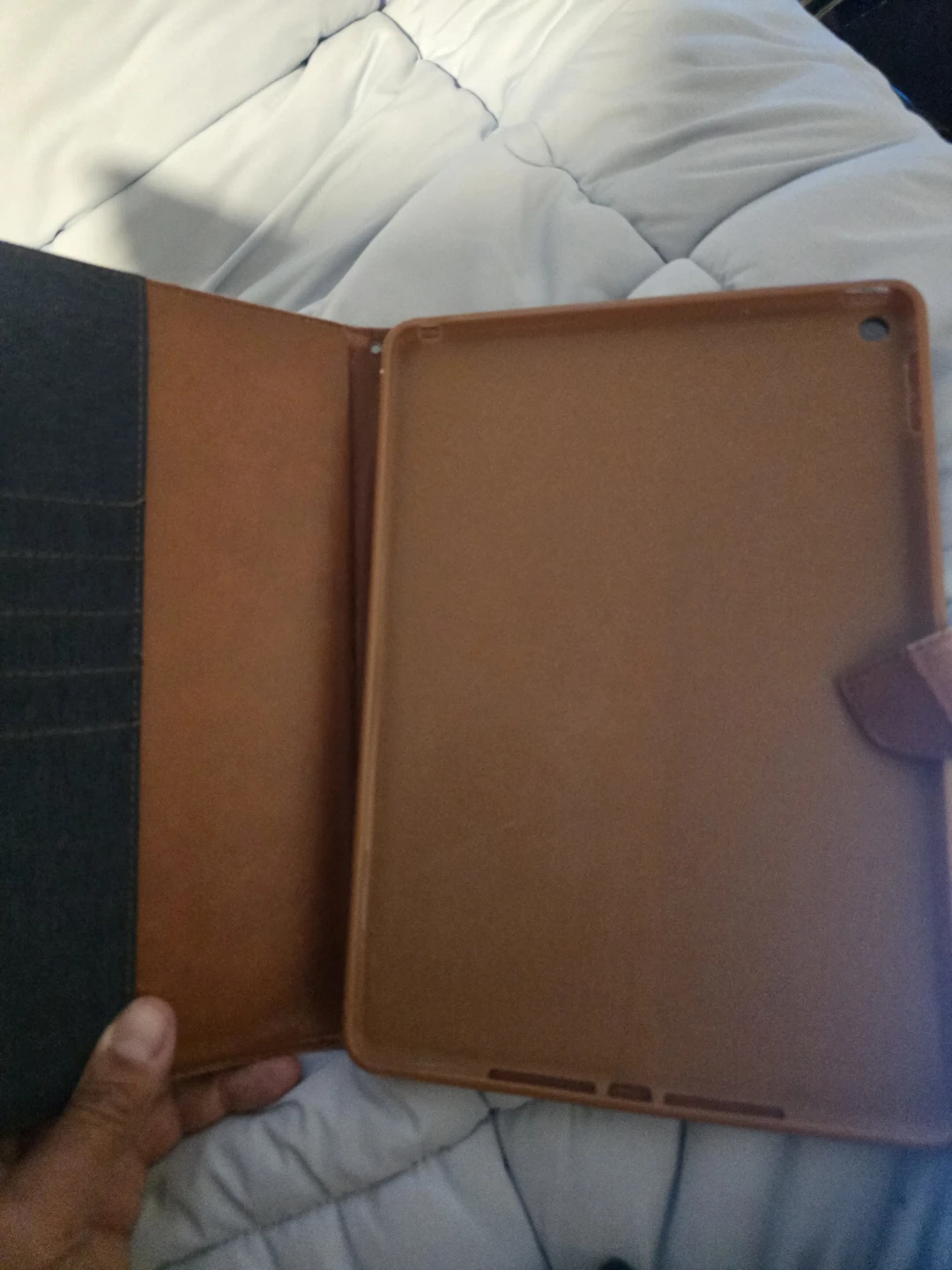 iPad Air 2 64GB Wi-Fi + cellular - photo 3