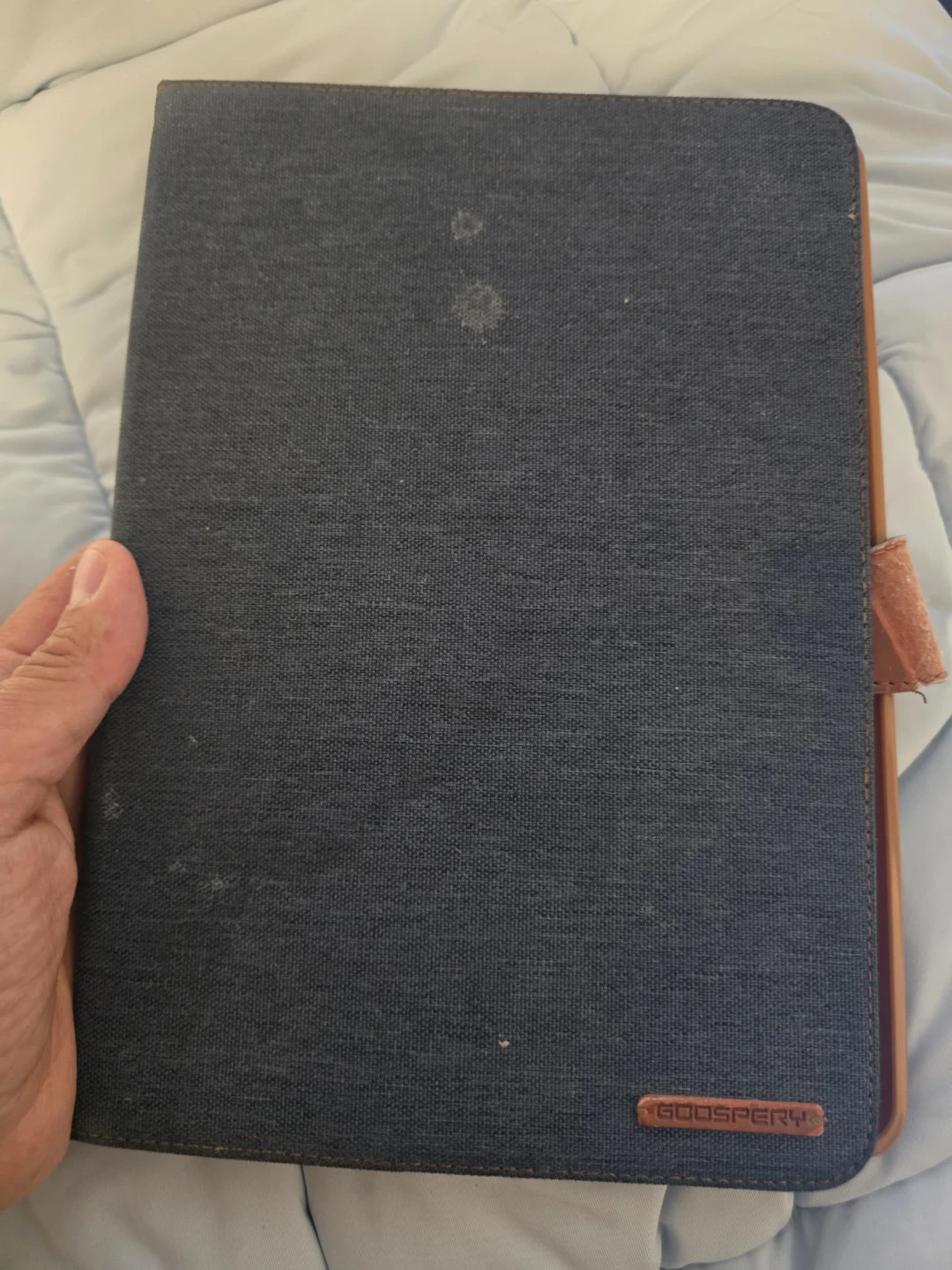 iPad Air 2 64GB Wi-Fi + cellular - photo 4