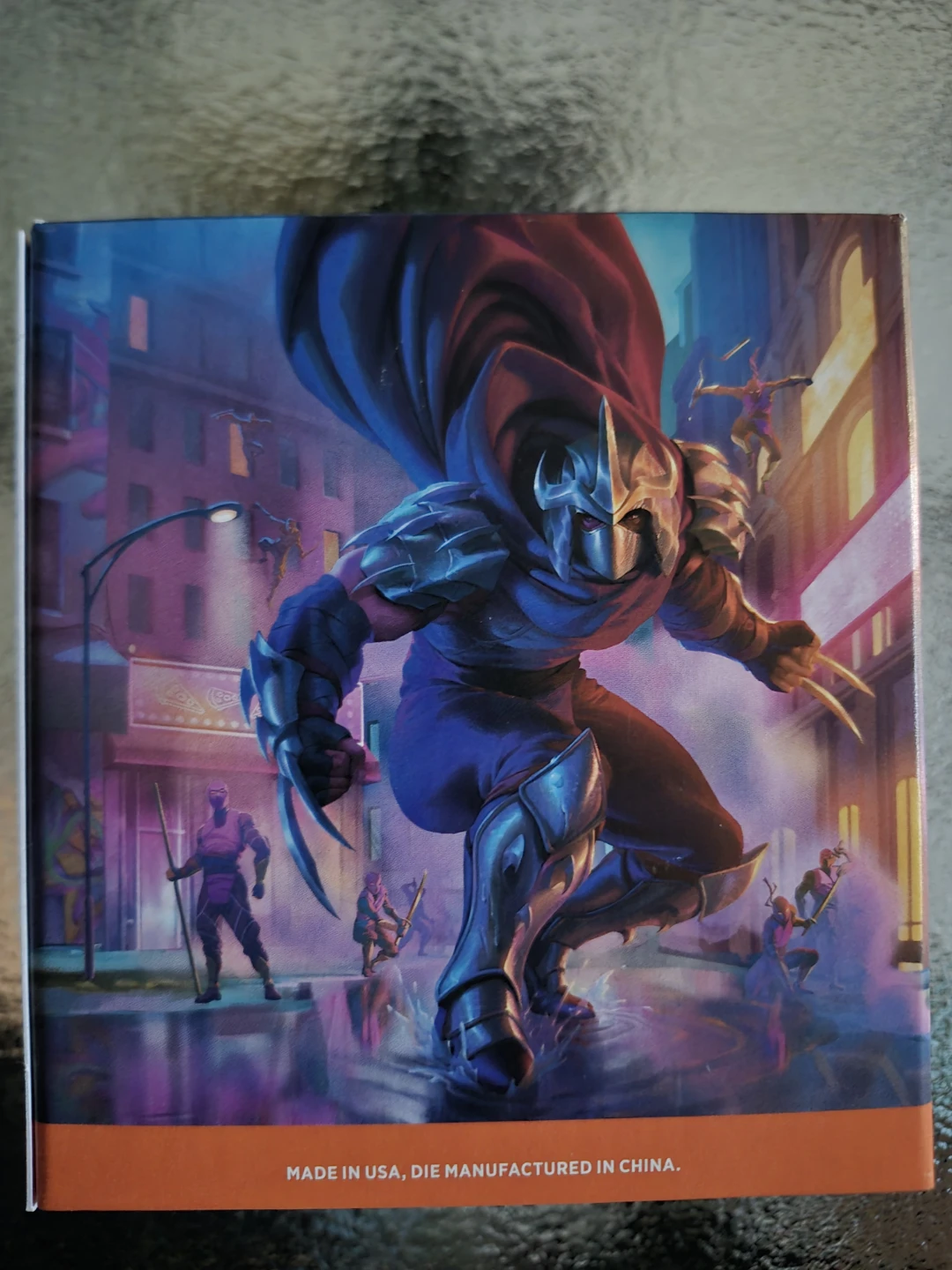 Yu-Gi-Oh! & Magic: The Gathering Card Game Booster Boxes - photo 3