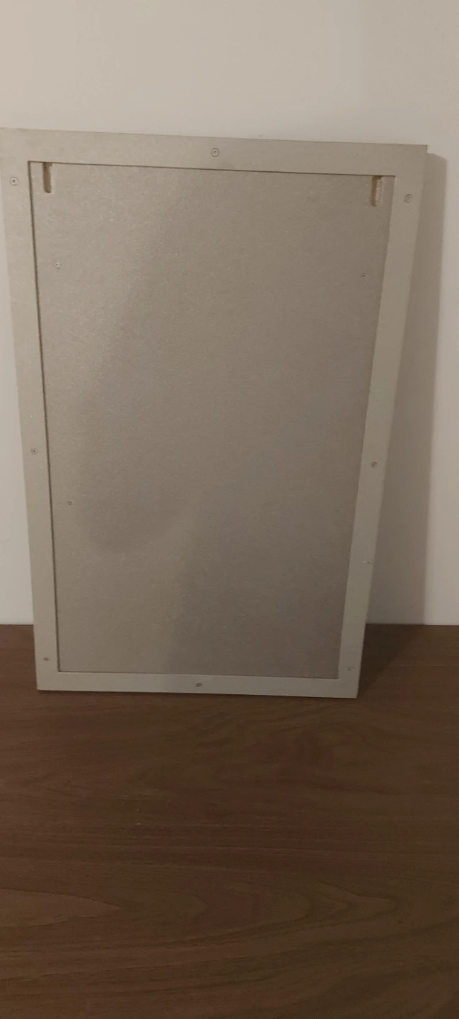 Swatch Display Stand - photo 2