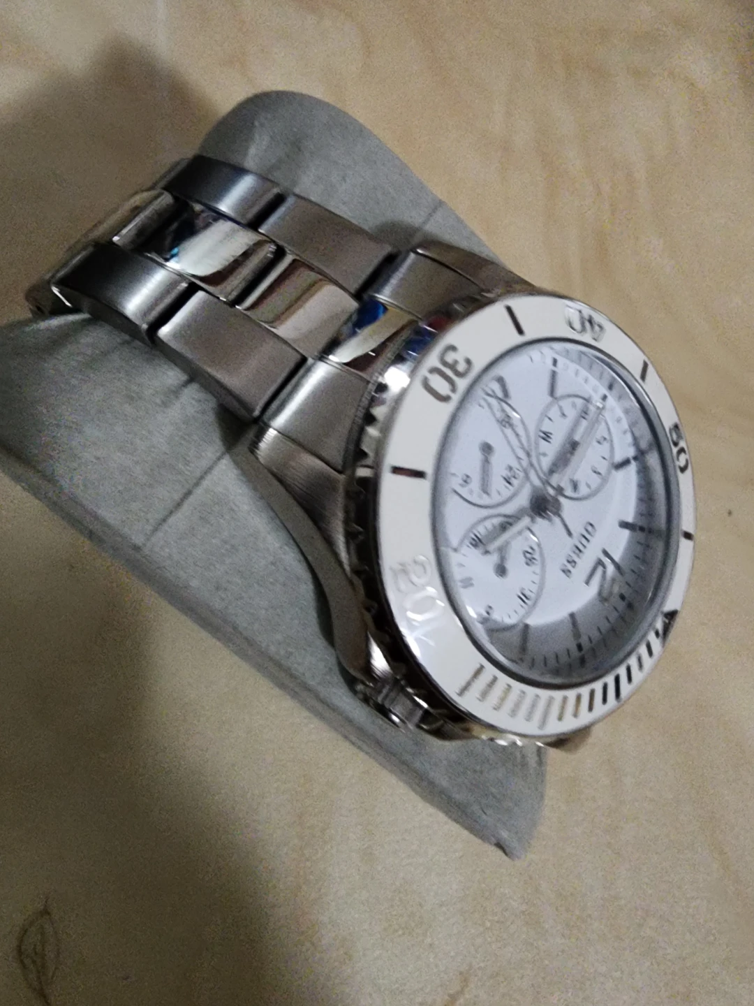 GUESS Watch - photo 3