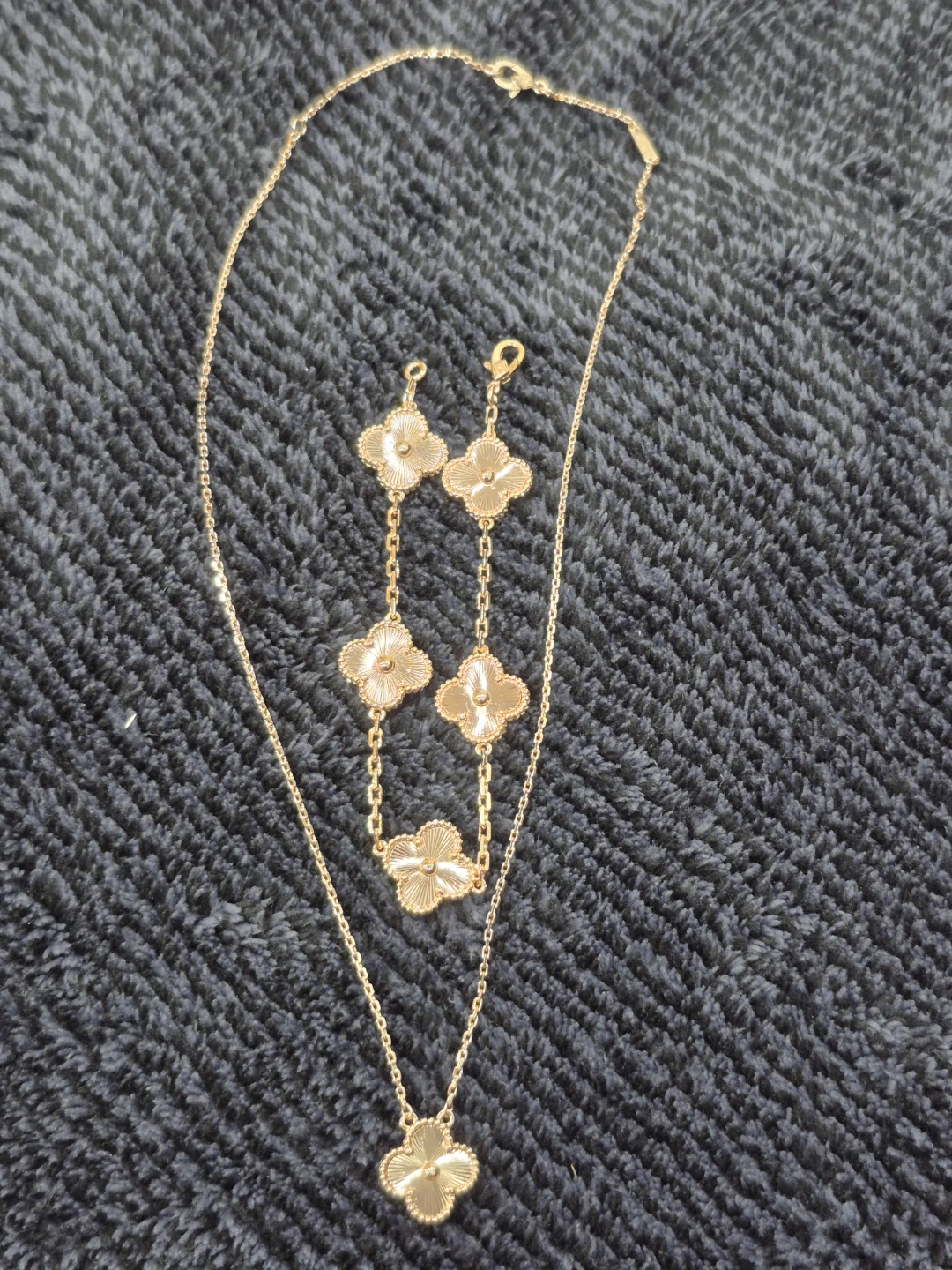 Fashion Jewelry REG size - photo 4