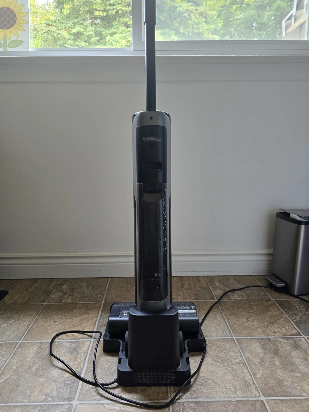 DREAMER H12 Pro Wet Dry Vacuum Cleaner - photo 3