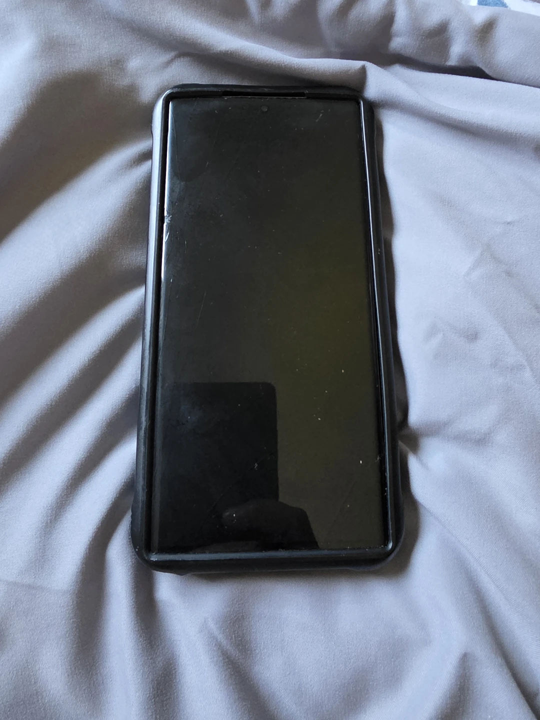 Samsung Galaxy S23 Ultra Smartphone