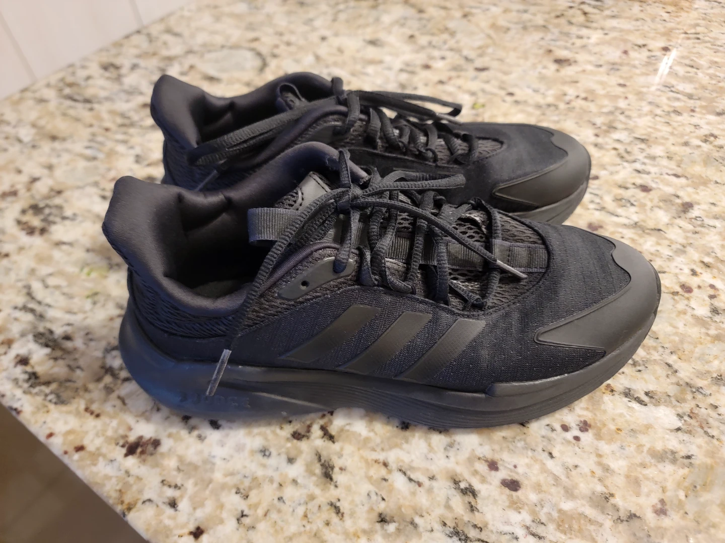 Adidas Women's Running Shoes - photo 2