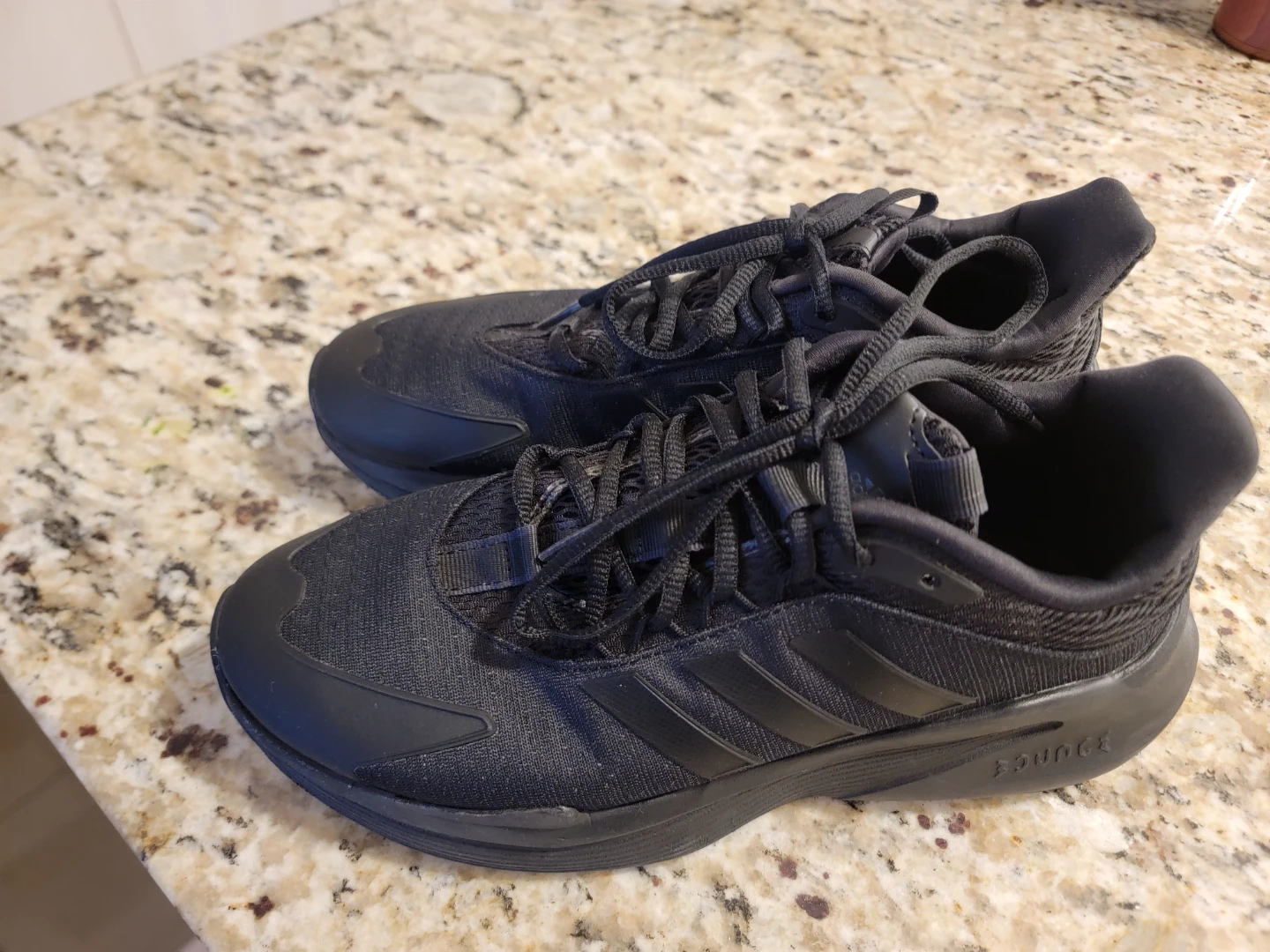 Adidas Women's Running Shoes - photo 3