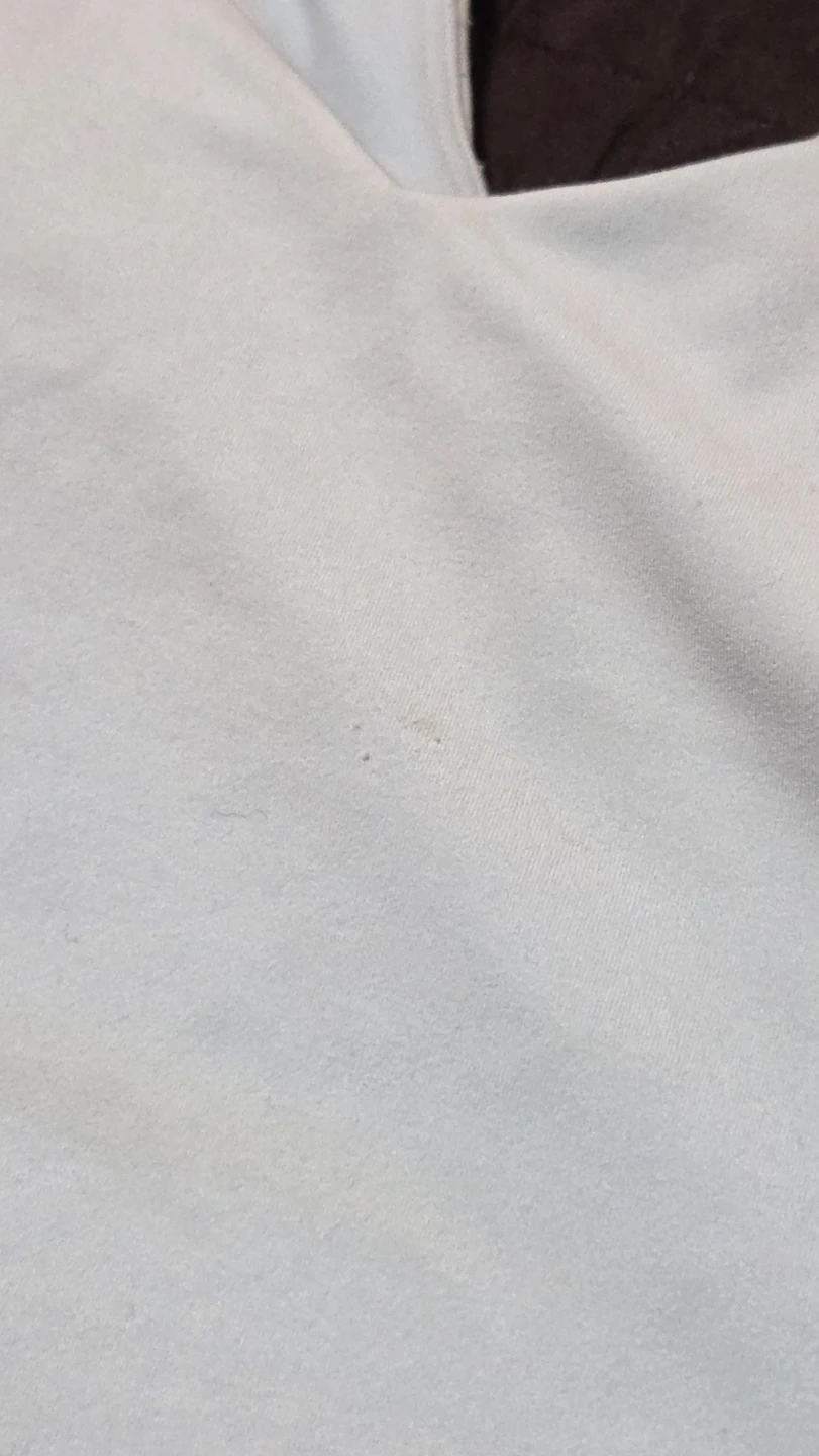 Lululemon align Athletic Tank Top light blue - photo 2