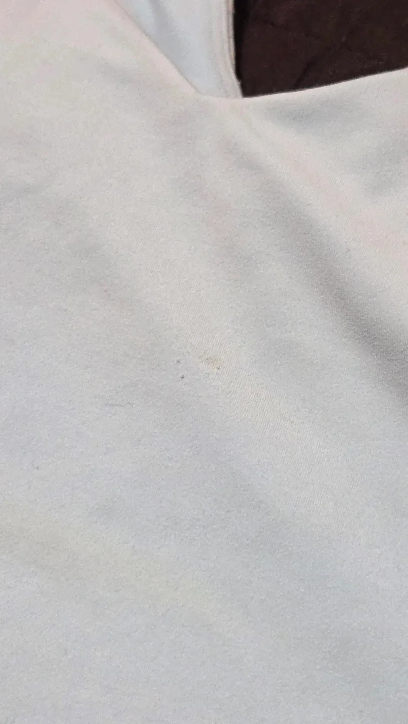 Lululemon align Athletic Tank Top light blue - photo 2