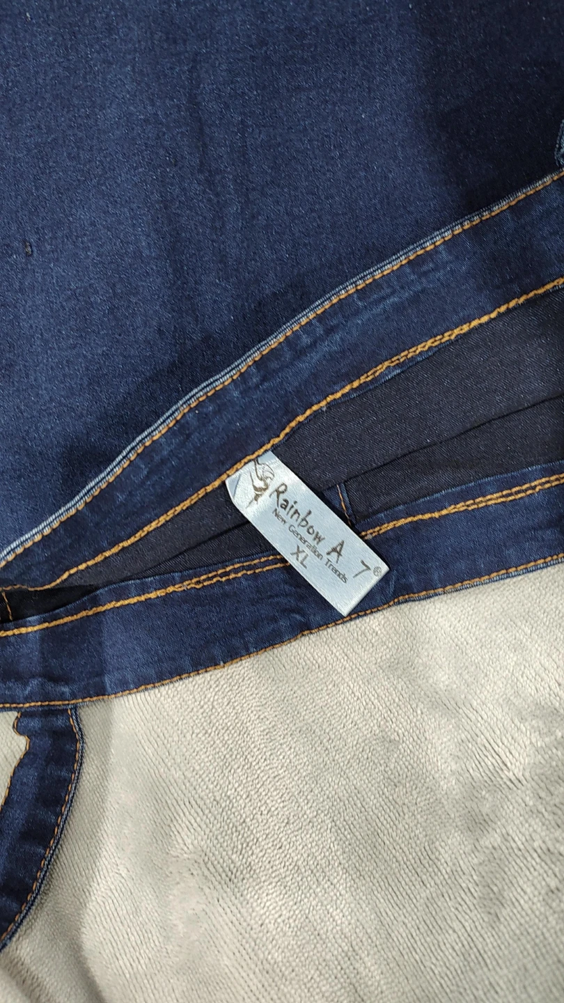 Denim Dress & T-shirt Quick Sale!! - photo 3
