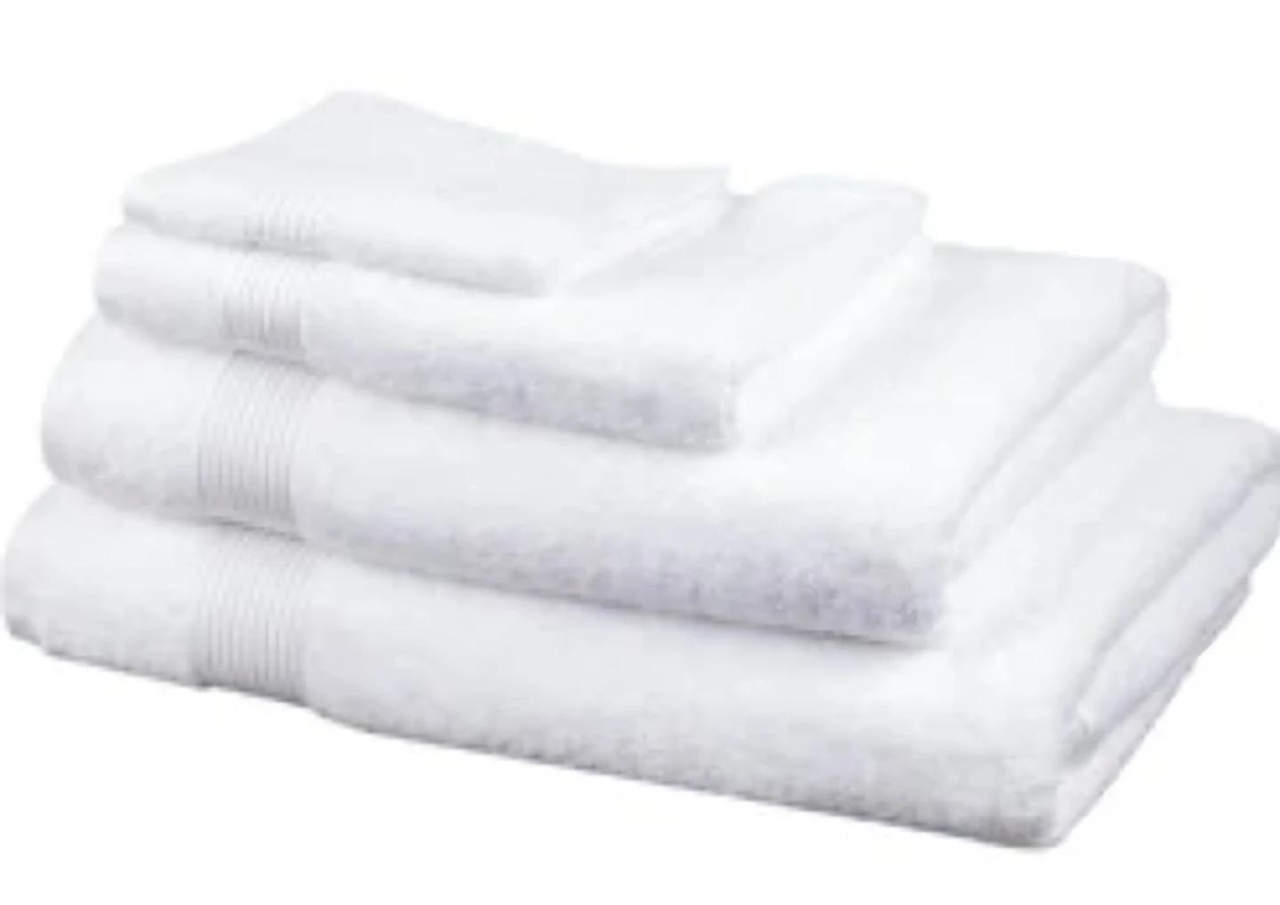 Towels