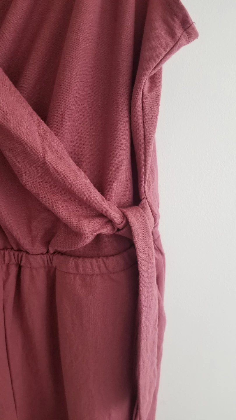 Signature by Reitmans Jumpsuit Size XS⚽️ - photo 3