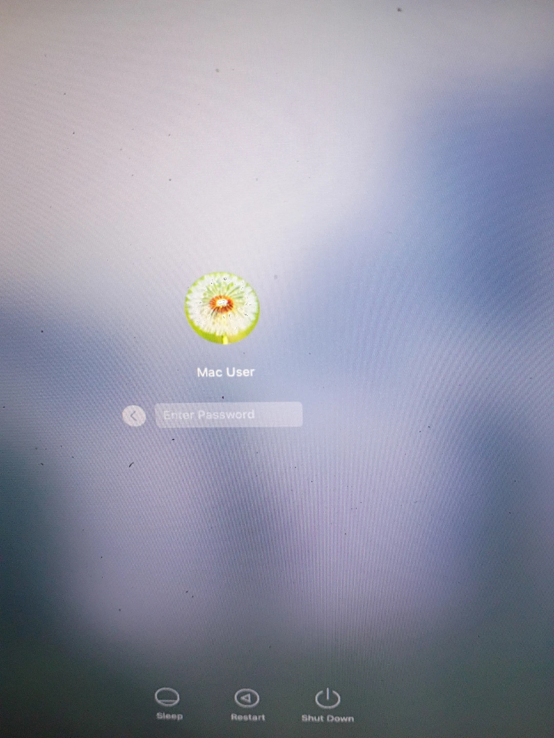 Apple MacBook Pro Laptop - photo 2