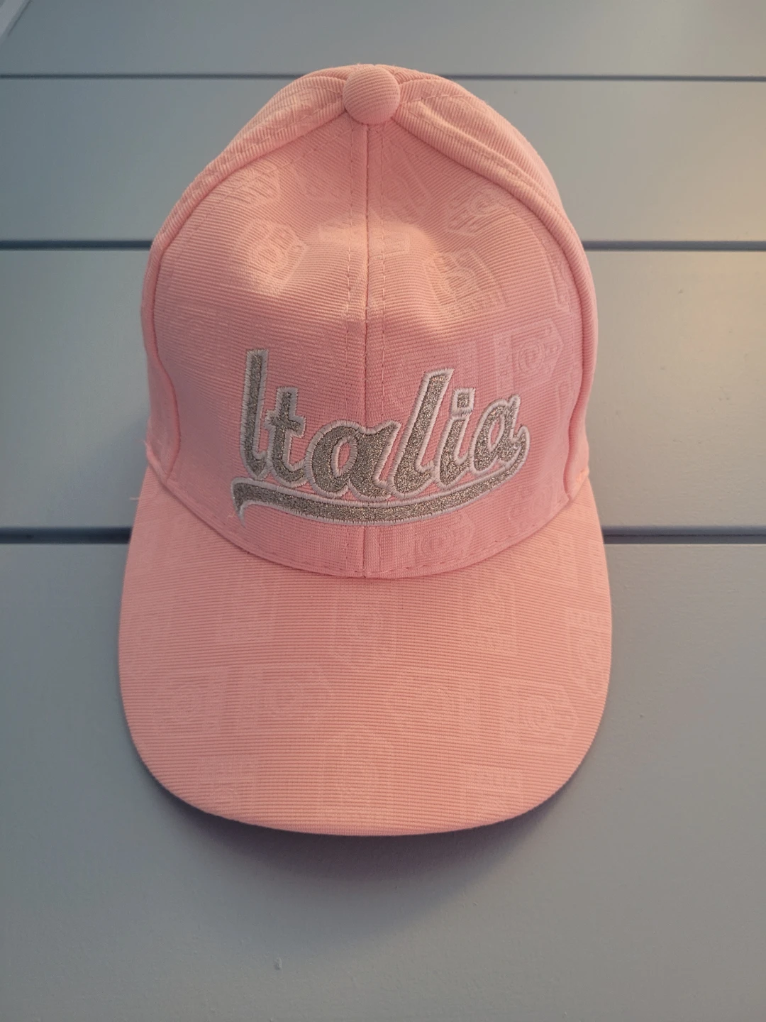 Italy 🇮🇹 Soccer Merchandise - NEW!!! - photo 3