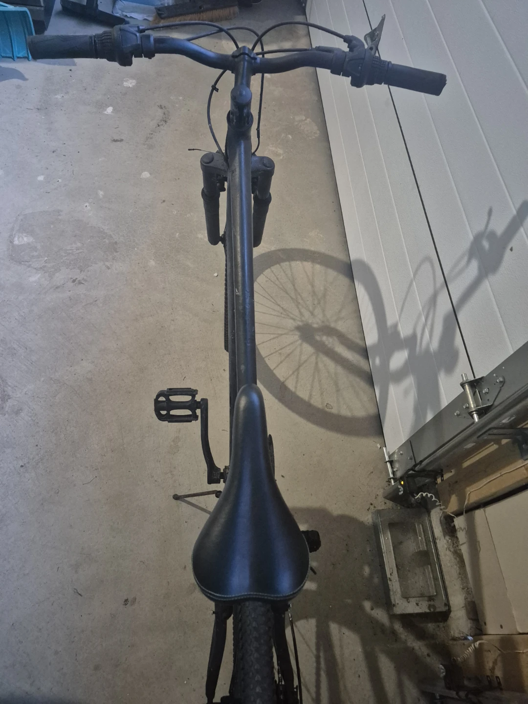 CCM Mountain Bicycle Bike - photo 4