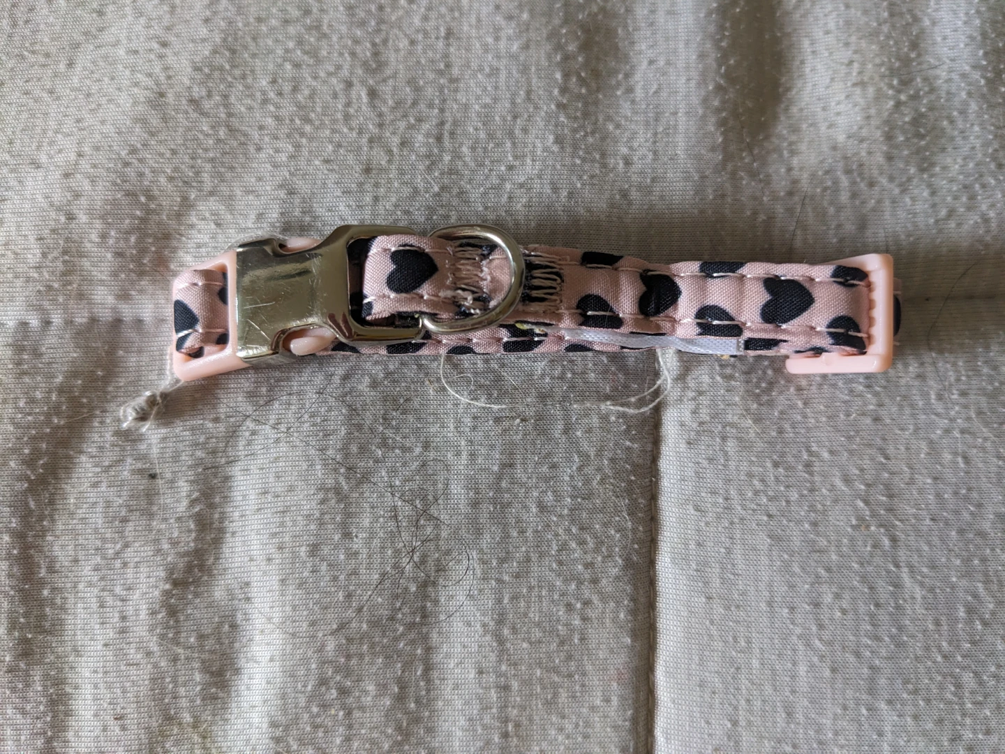 Various Dog Harness and Leash Sets - photo 3