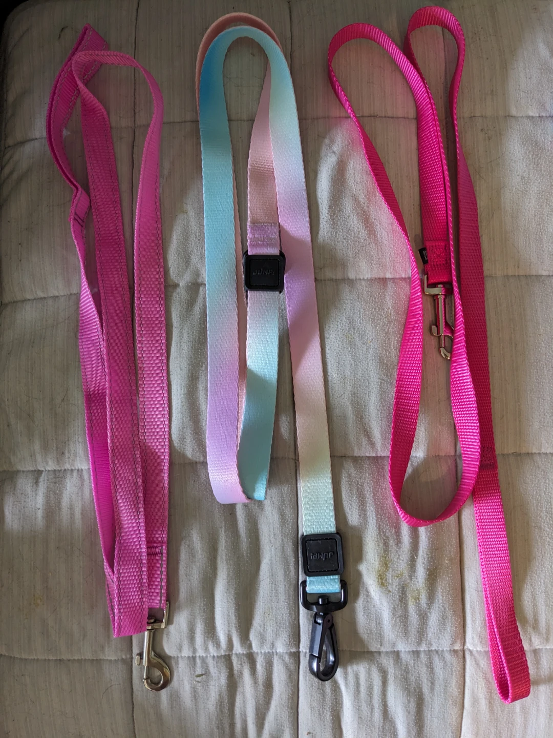 Various Dog Harness and Leash Sets - photo 2