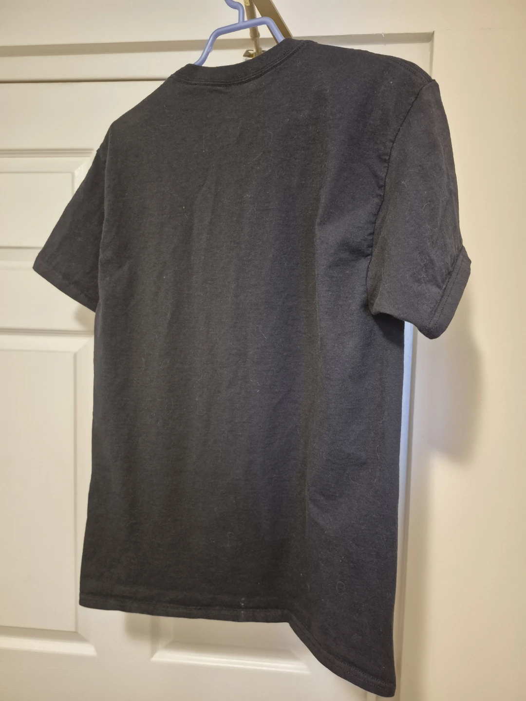 Toronto Maple Leafs 🍁 T-Shirt Size L - photo 3