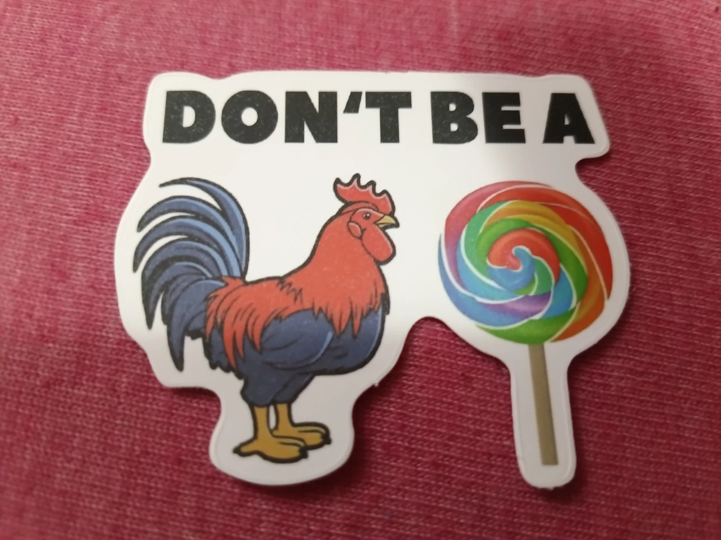 ⚽sticker