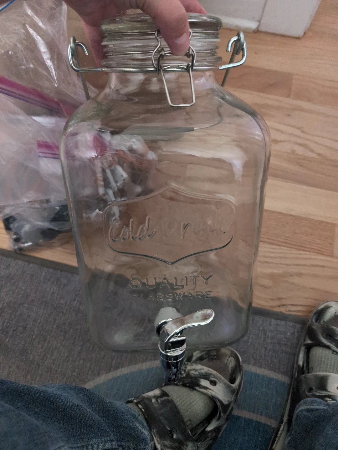 Party Supplies - photo 2