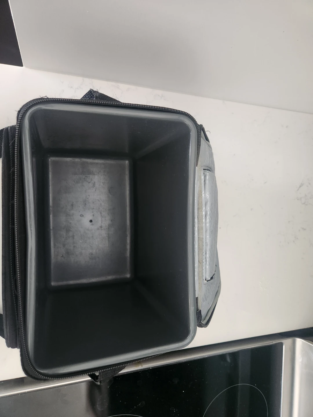 Arctic Zone Insulated Lunch Bag - photo 3