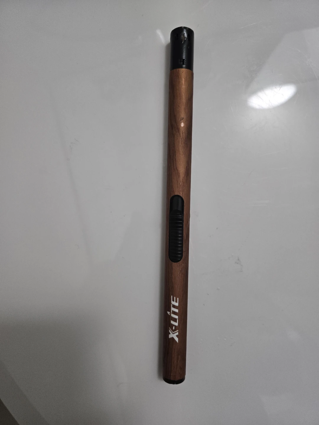 X-LITE Electric Arc Lighter