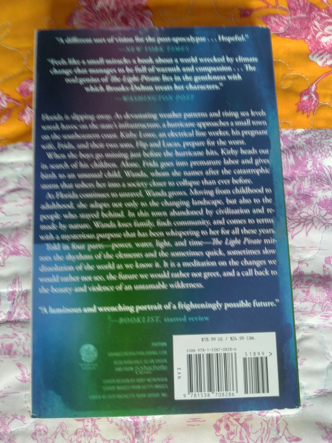 📙  Thriller mystery and murder Books for sale - photo 5