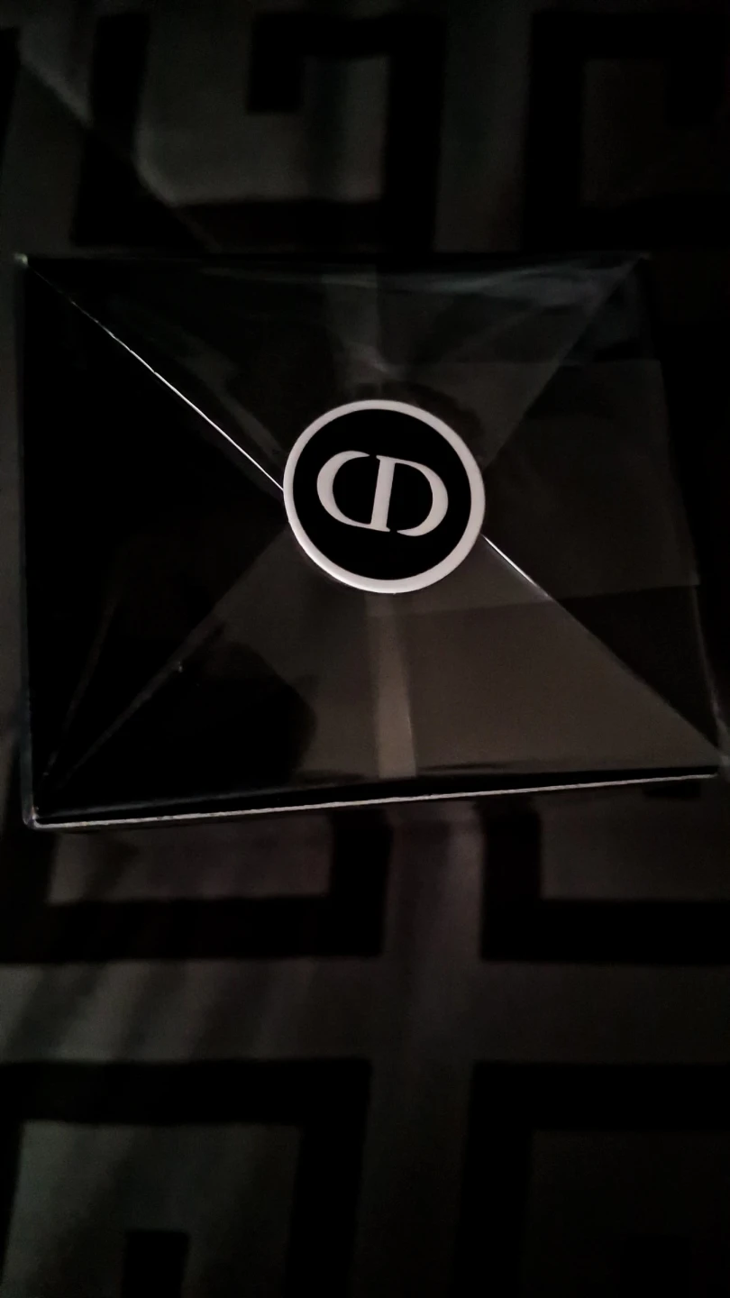Dior Sauvage 100ml - photo 3
