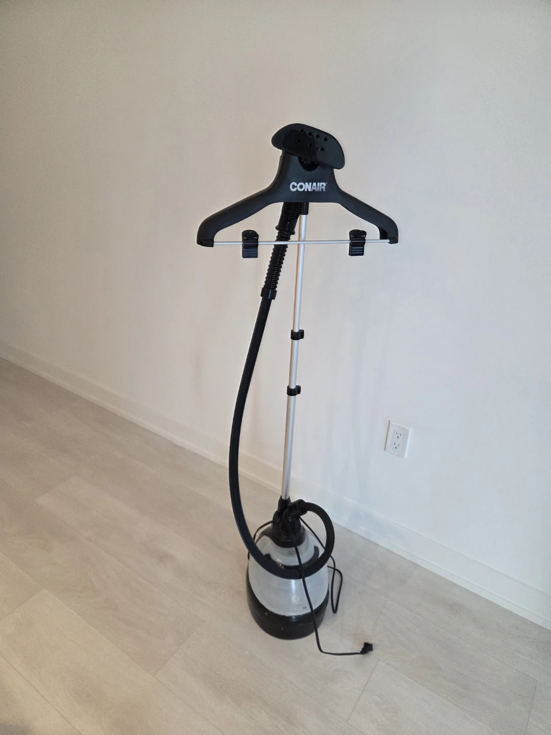 Conair Garment Steamer