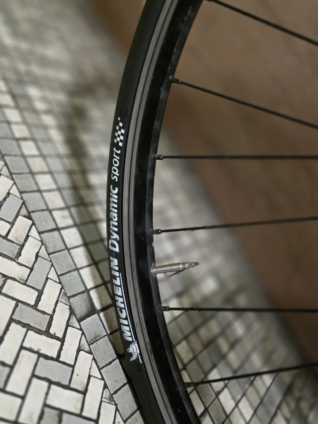 Veloz bike  tall - photo 3