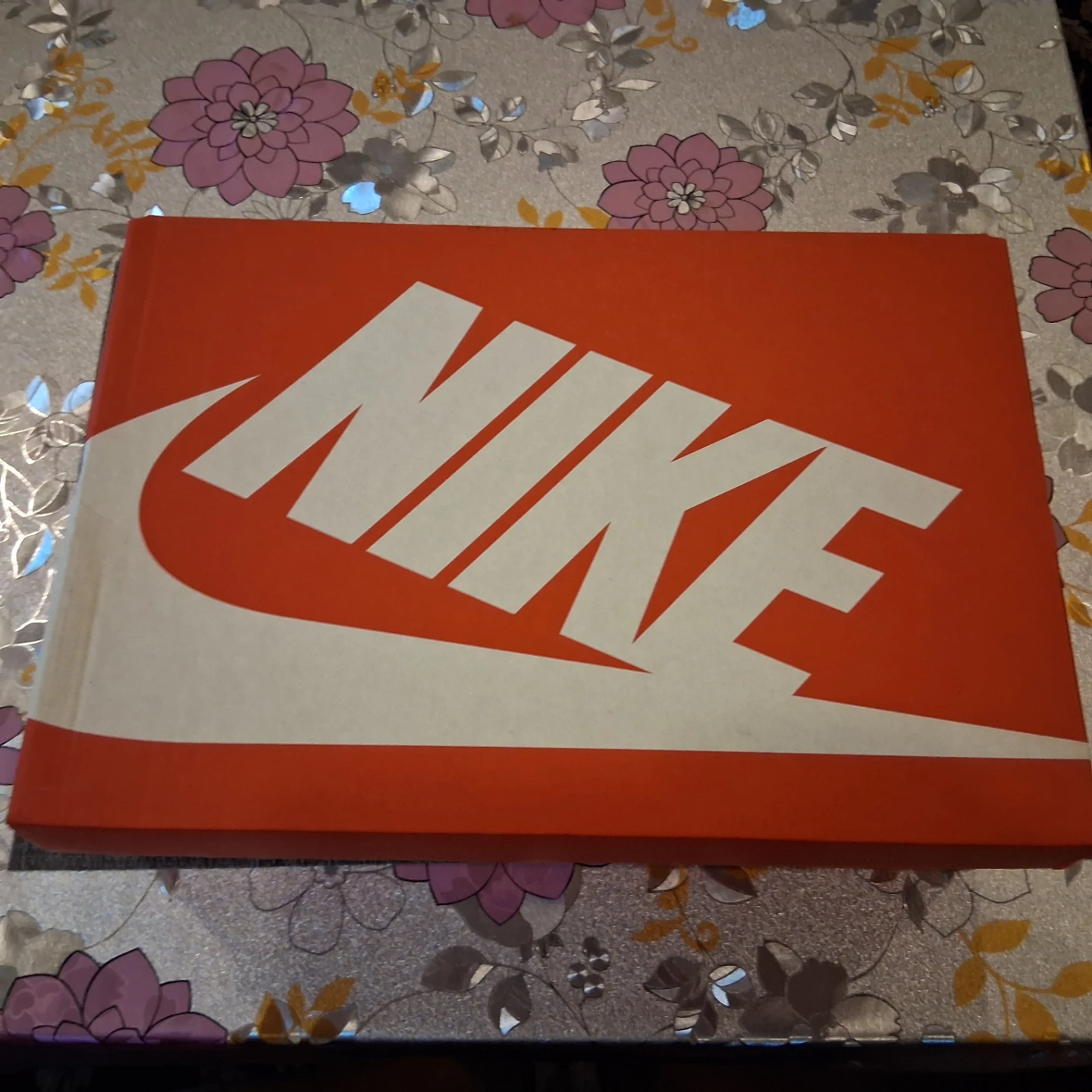 Nike Joyride Run Flyknit Men's Running Shoes