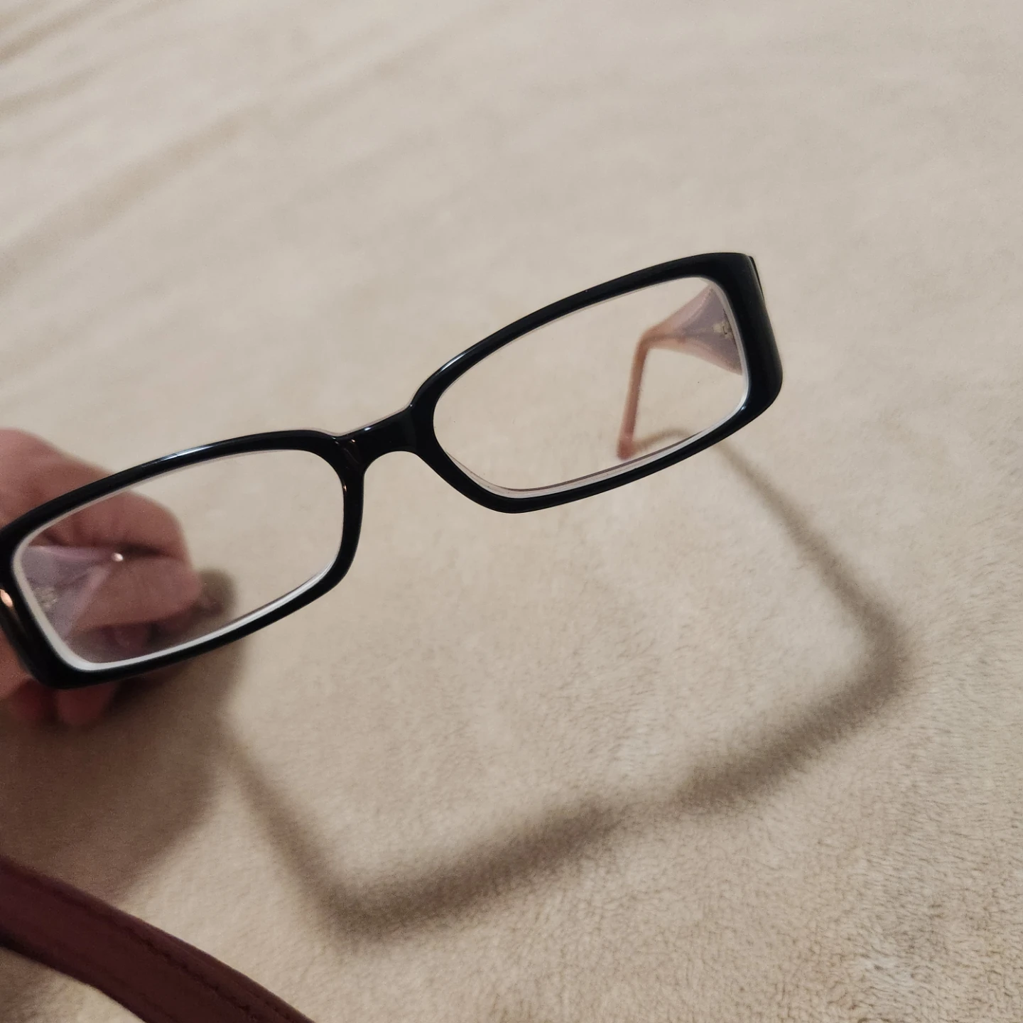 Coach Eyeglasses Frames - photo 2