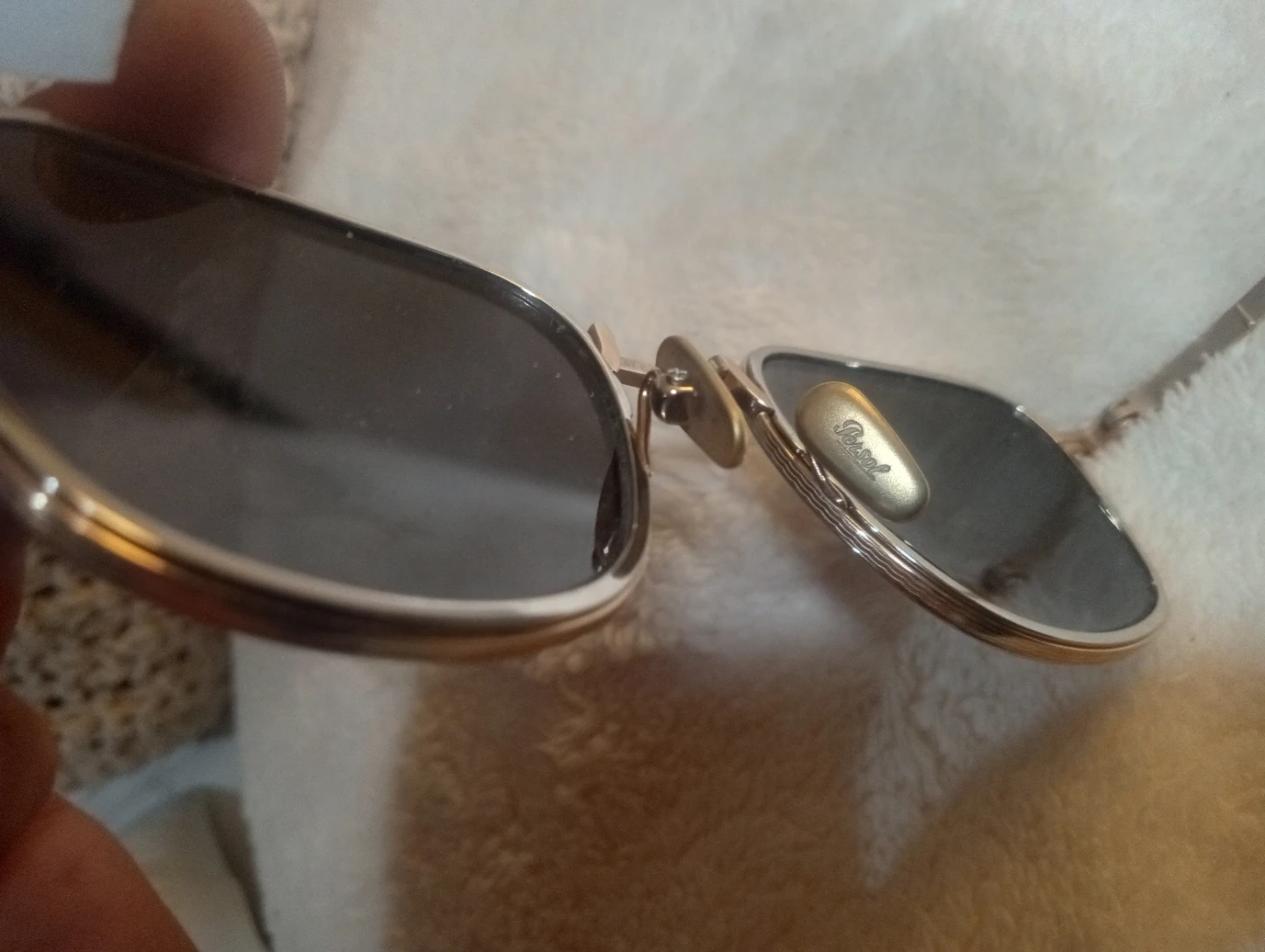 Persol Sunglasses - photo 3