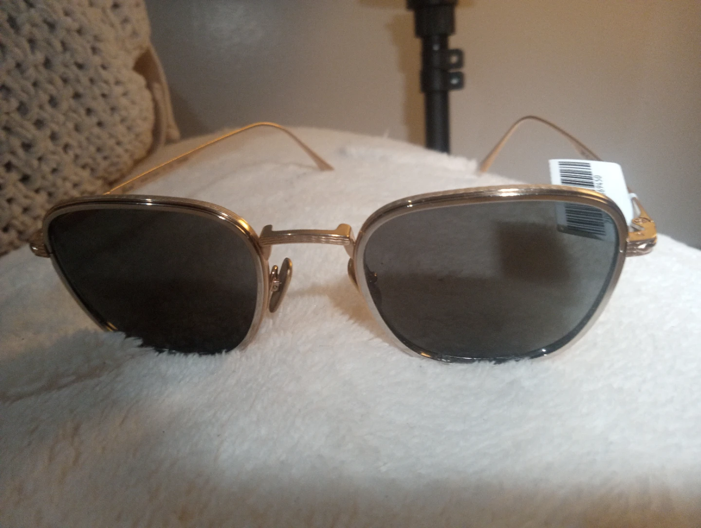 Persol Sunglasses - photo 5