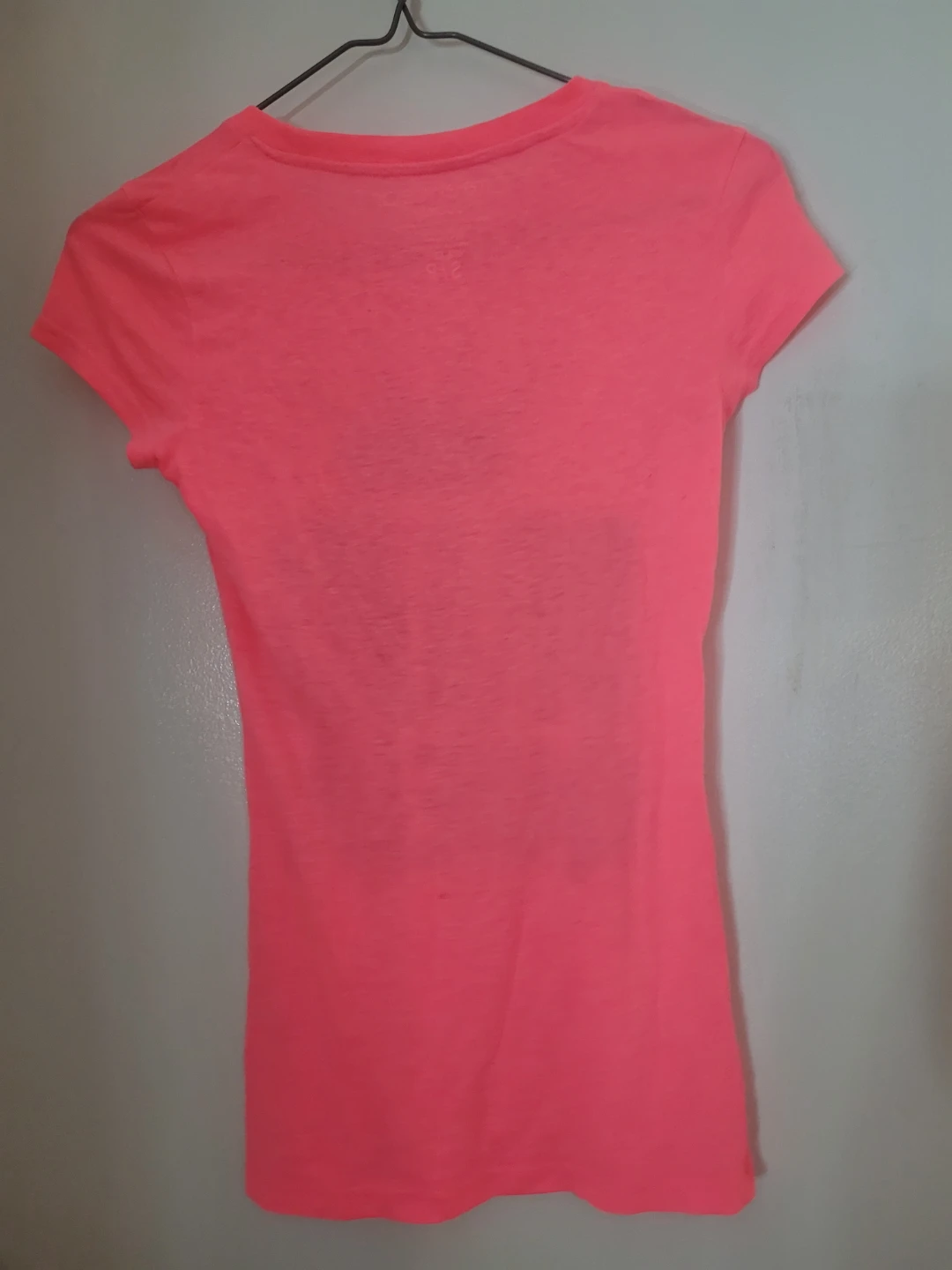 Streetwear Society Drama Queen T-Shirt - photo 2